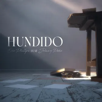 Hundido by Eric Phillips