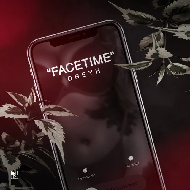 FaceTime