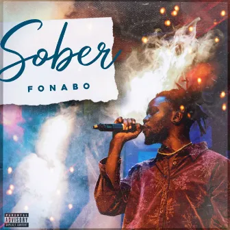 Sober by Fonabo