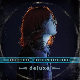 Stereotipos (Deluxe) by Chetes