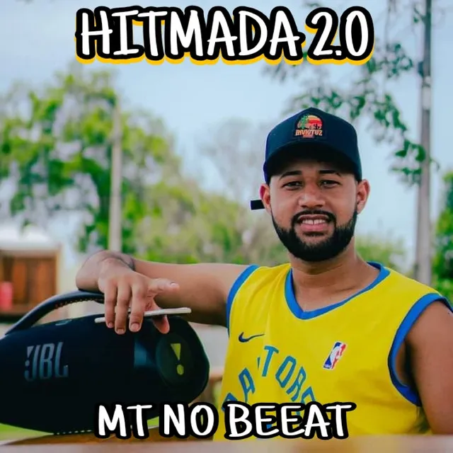 Hitmada 2.0