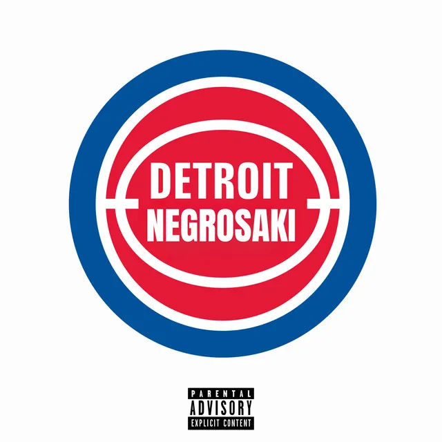 Detroit - União