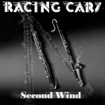 Second Wind by Racing Cars