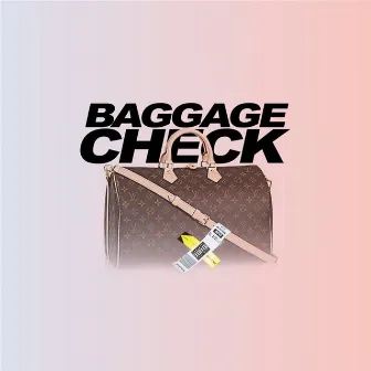 Baggage Check by Lomaxg5