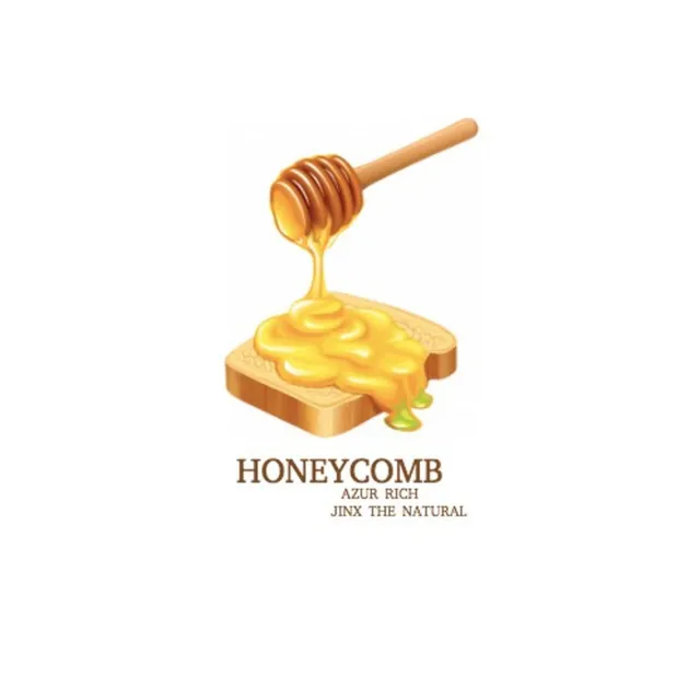 Honeycomb