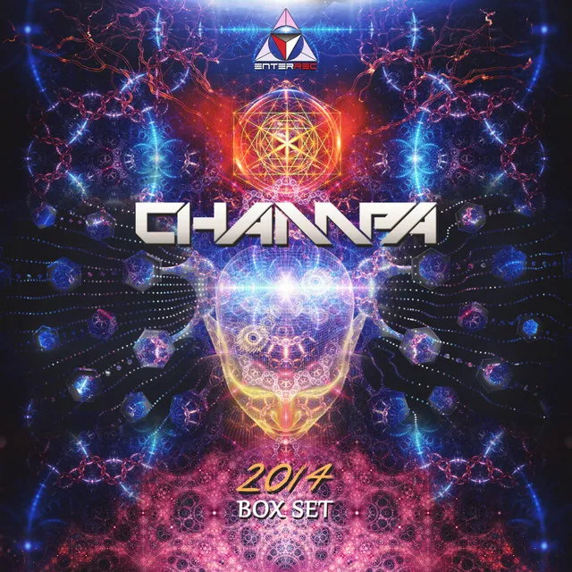 Sea Breeze - Champa Remix