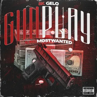 Gun Play by 8K Gelo