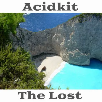 The Lost by Acid Kit