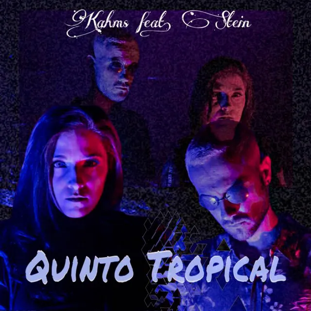 Quinto Tropical