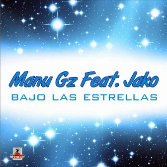 Bajo Las Estrellas by Jako