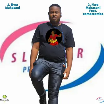 Nwa Makasani by Dj Slikour