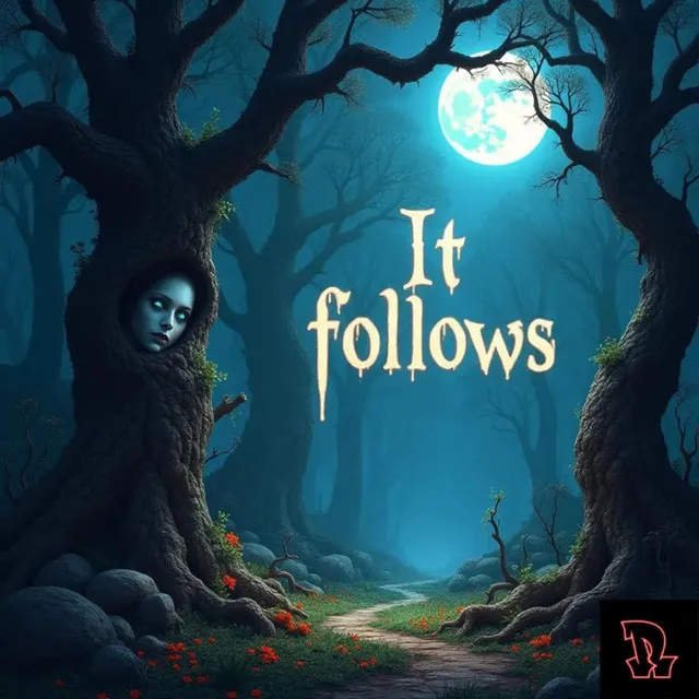 It Follows