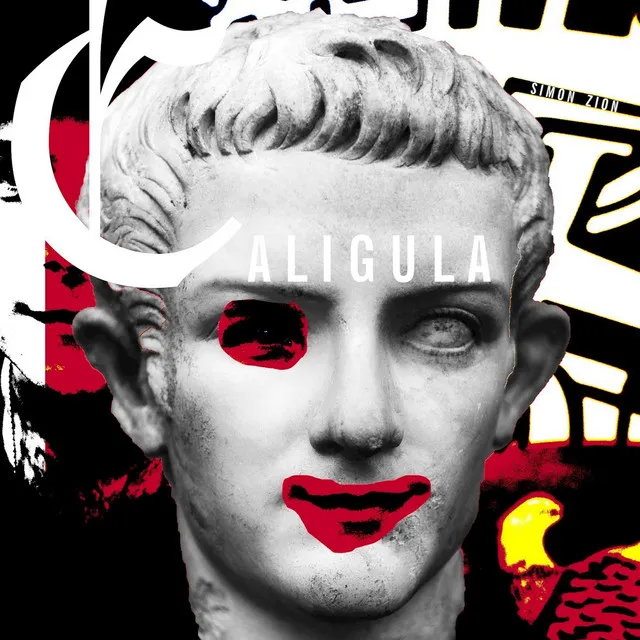 CALIGULA