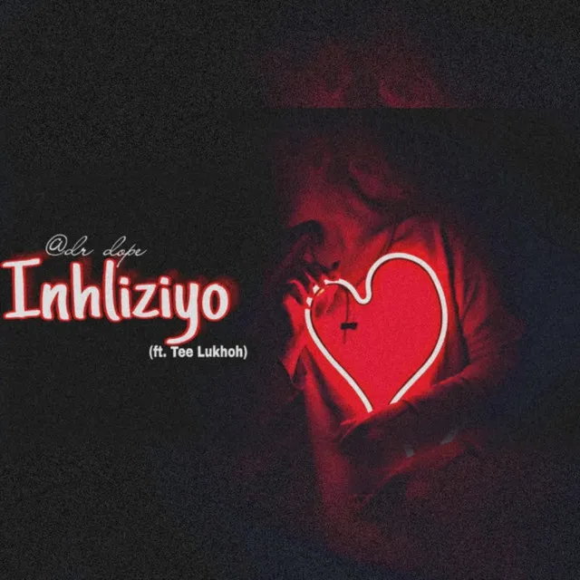 Inhliziyo