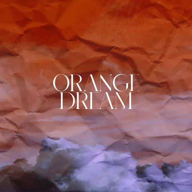 Orange Dream