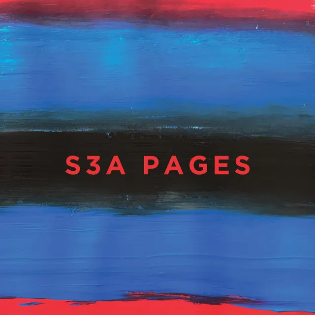 Pages