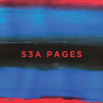 Pages by S3A