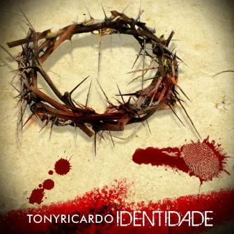 Identidade by Tony Ricardo