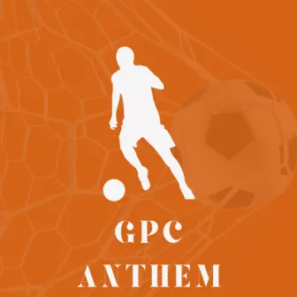 GPC Anthem by Bas de Meijer