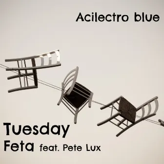 Tuesday by Feta