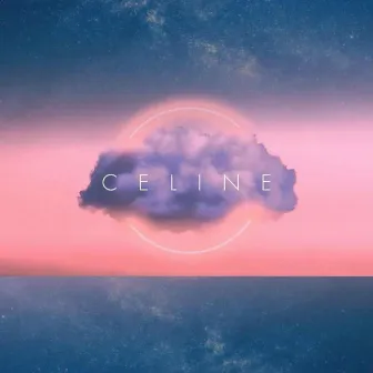 CELINE by TEP