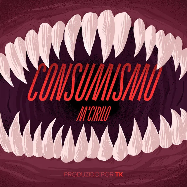 Consumismo