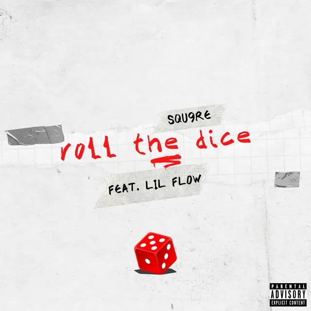 Roll the Dice