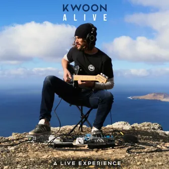 Alive (Live Experience) by Kwoon