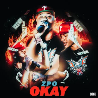 Okay by ZPO