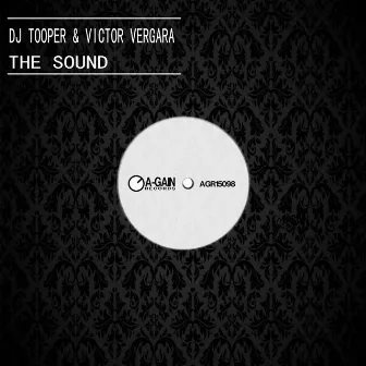 The Sound by Dj Tooper