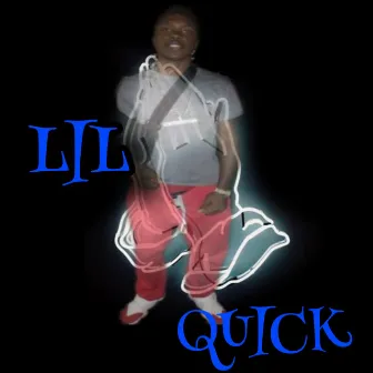 Hottest Youngin' Out by Lil Quick