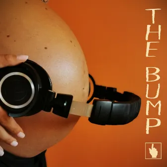 The Bump by Mr Upfull