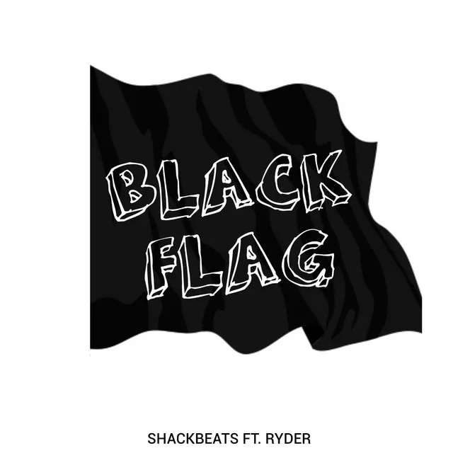 Black Flag