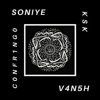 Soniye by V4N5H