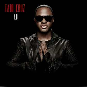 TY.O (International Version) by Taio Cruz