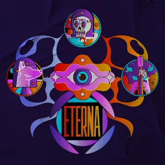 Eterna by Eterna