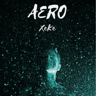 Aero by XeKe