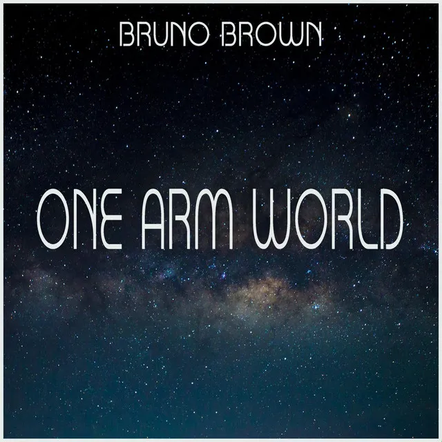 One Arm World