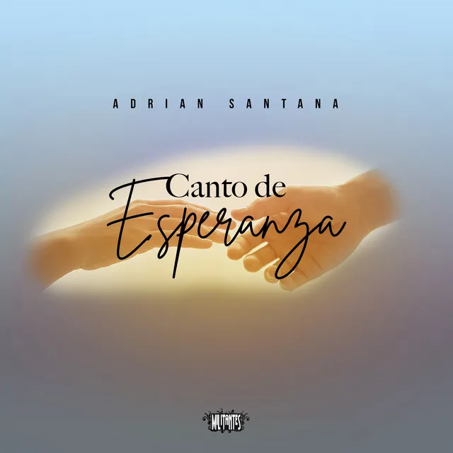 Canto de Esperanza