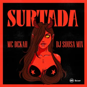 Surtada by DJ SOUSA MIX