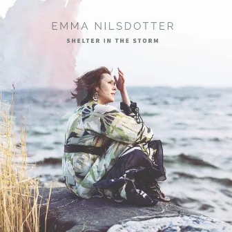 Shelter In The Storm by Emma Nilsdotter