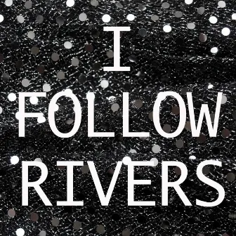 I Follow Rivers by DJ Adam