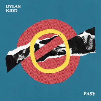 Easy by Dylan Kidd