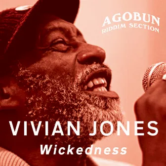 Wickedness by Agobun Riddim Section