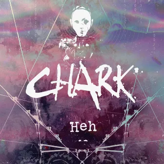 Heh by Chark