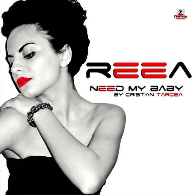 Need Me Baby (Radio Edit)