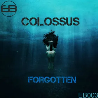 Forgotten by Colossus