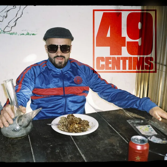 49 Cèntims