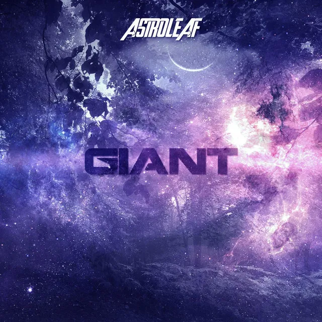 Giant