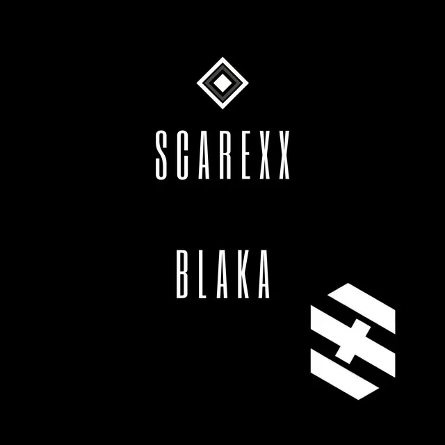 Blaka - Extended Version